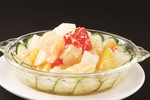 浙菜