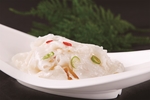 浙菜