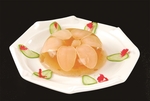 浙菜