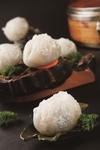 浙菜