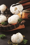 浙菜