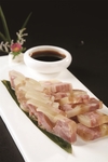 浙菜