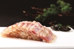 浙菜
