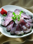 浙菜