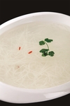 浙菜