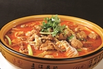 浙菜