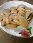 浙菜