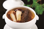 浙菜