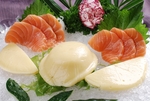 浙菜