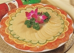 浙菜