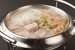 浙菜