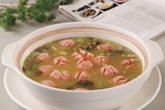 浙菜