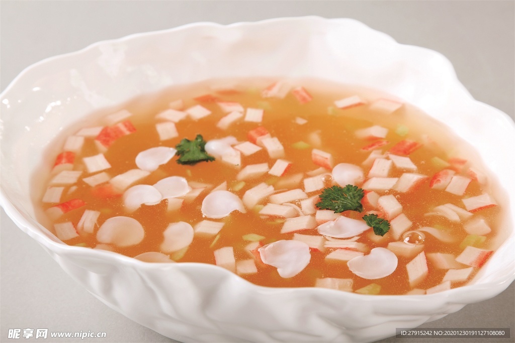 浙菜