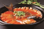 浙菜