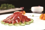 浙菜