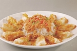 浙菜