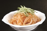 浙菜