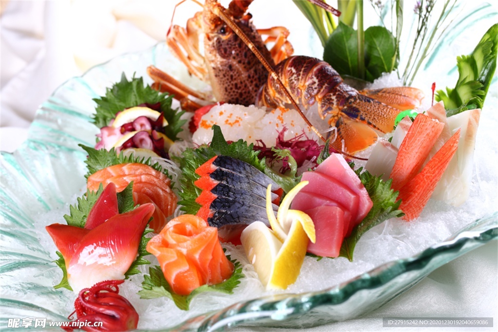 浙菜