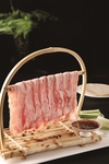 浙菜