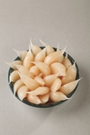 浙菜