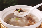 浙菜