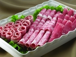 浙菜
