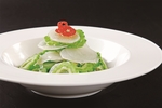 浙菜