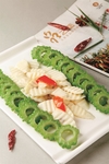 浙菜