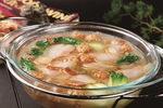 浙菜