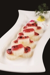 浙菜