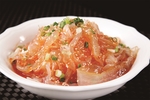 浙菜
