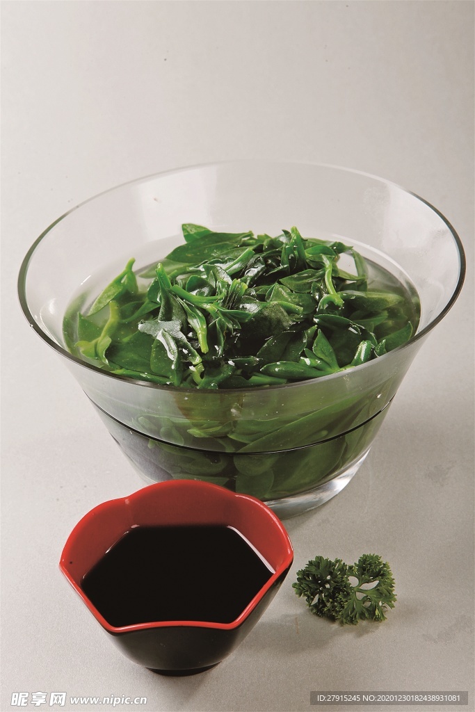 浙菜