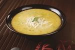 浙菜