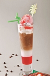 浙菜