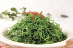 浙菜