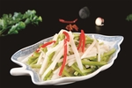 浙菜