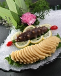 浙菜