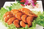 浙菜