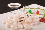 浙菜