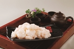 浙菜