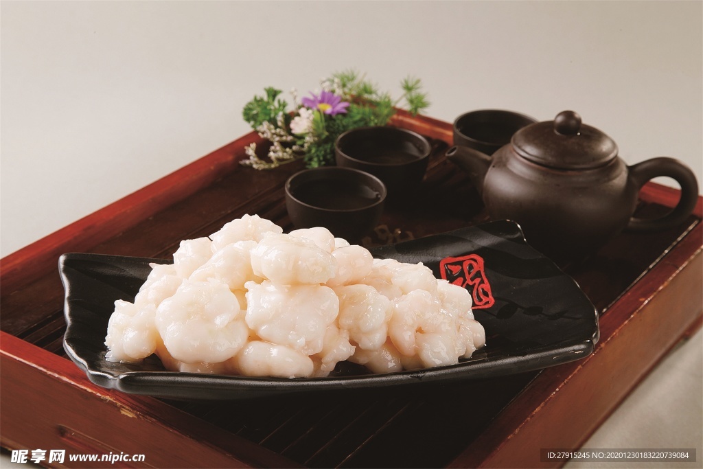 浙菜