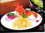 浙菜
