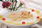 浙菜