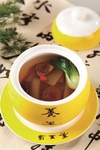 浙菜