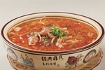 浙菜