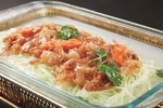 浙菜