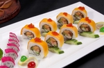 浙菜