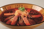 浙菜