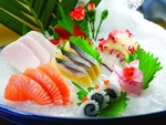 浙菜