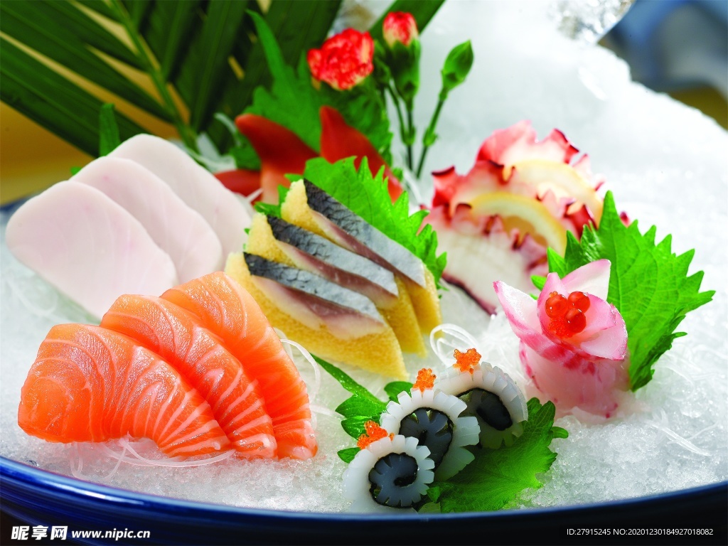 浙菜